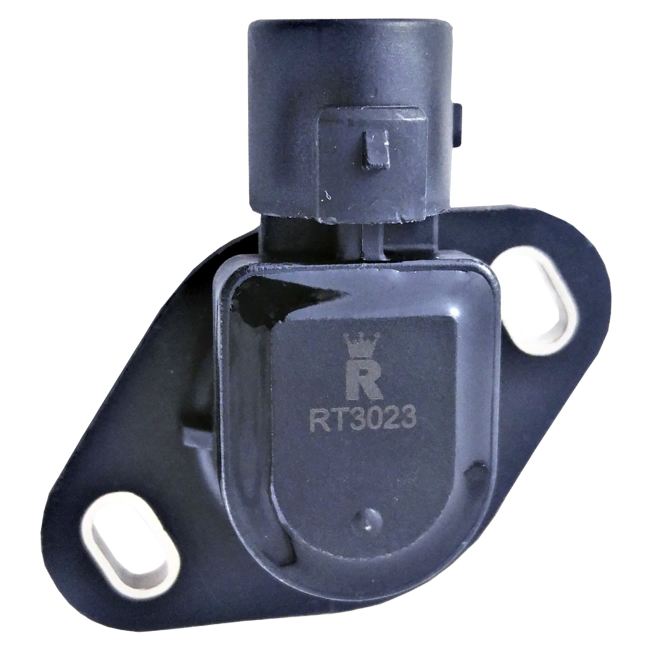 Sensor Tps Honda Odyssey Pilot Crv Accord Civic Prelude